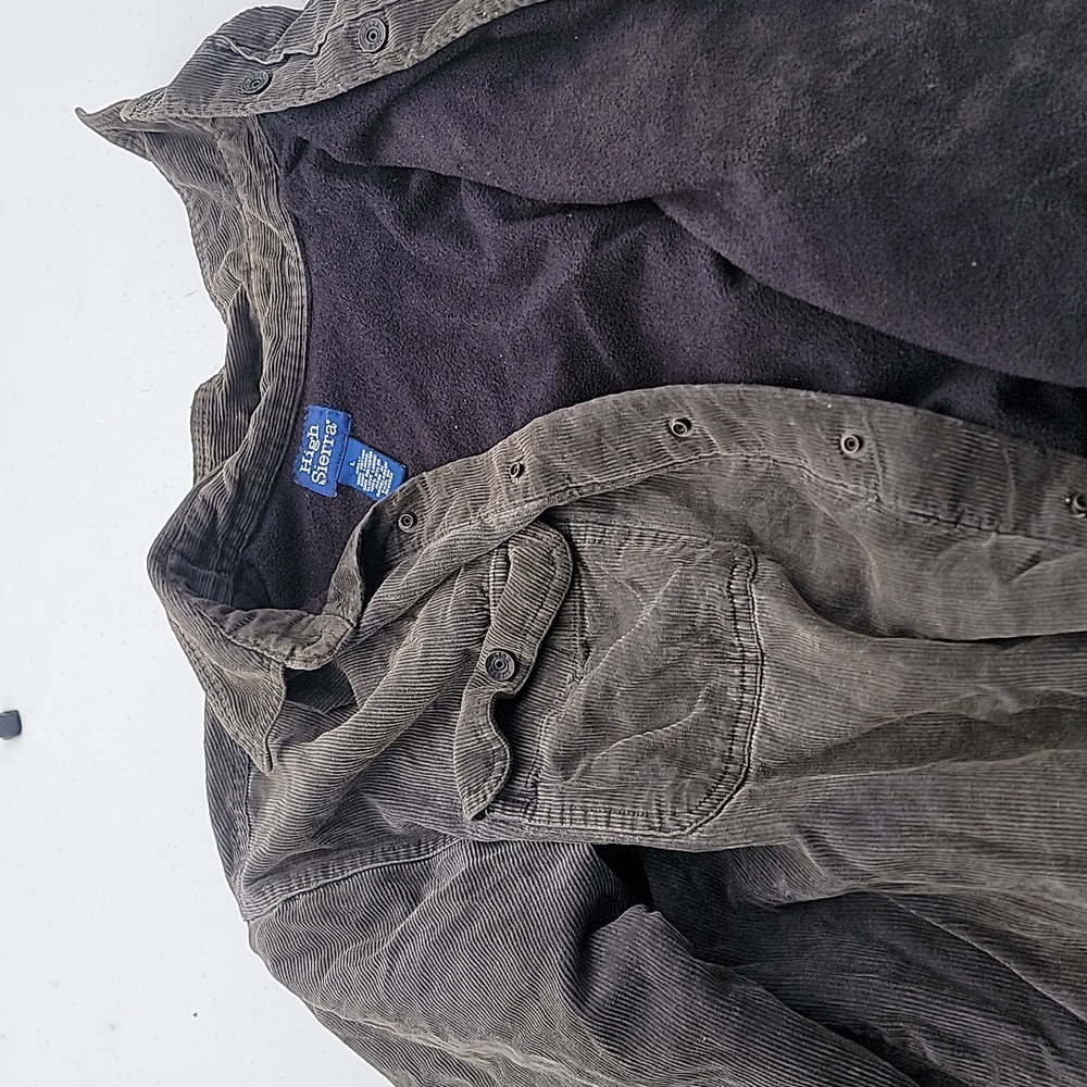 Jacket - Picture 2 of 2
